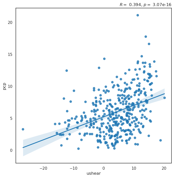 _images/39b9d99611f19f2b87fd0d9a4032b0a455c8f013ef4cb004dc4d701bbfbf6c8b.png