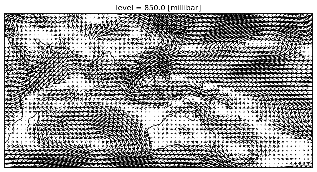 _images/a65a8eb28f3d99908298a3503e33729a8fe0caa5ae2abaadb502226501511a6f.png
