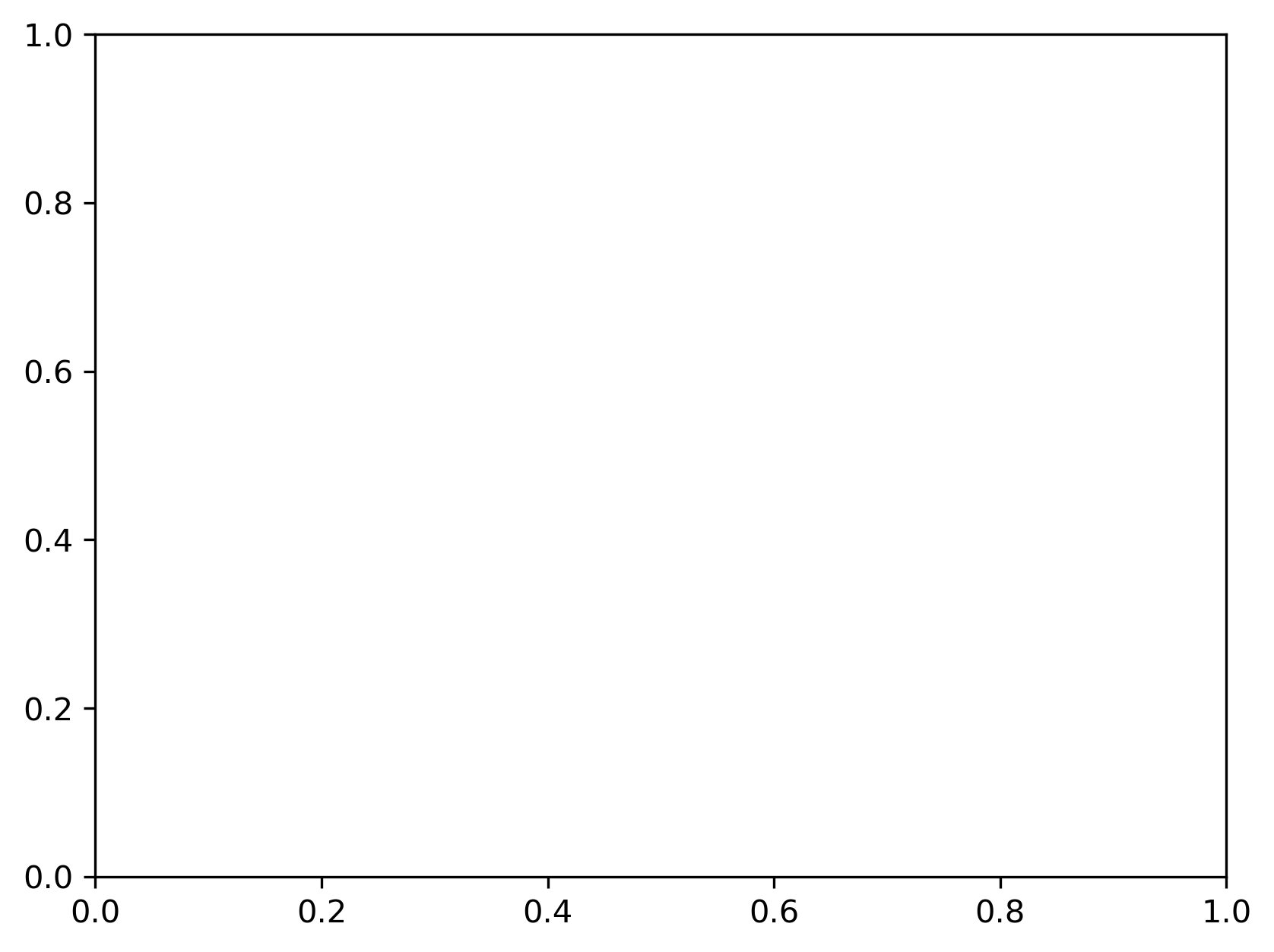 _images/61d0133768050b07390b8b48b7b6292ab32bad5811b2900501483bba95a258d9.png